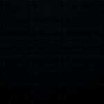 Black Market Website