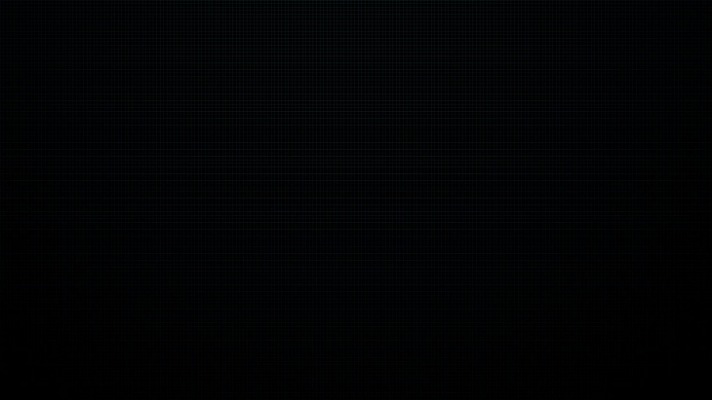 Black Market Website