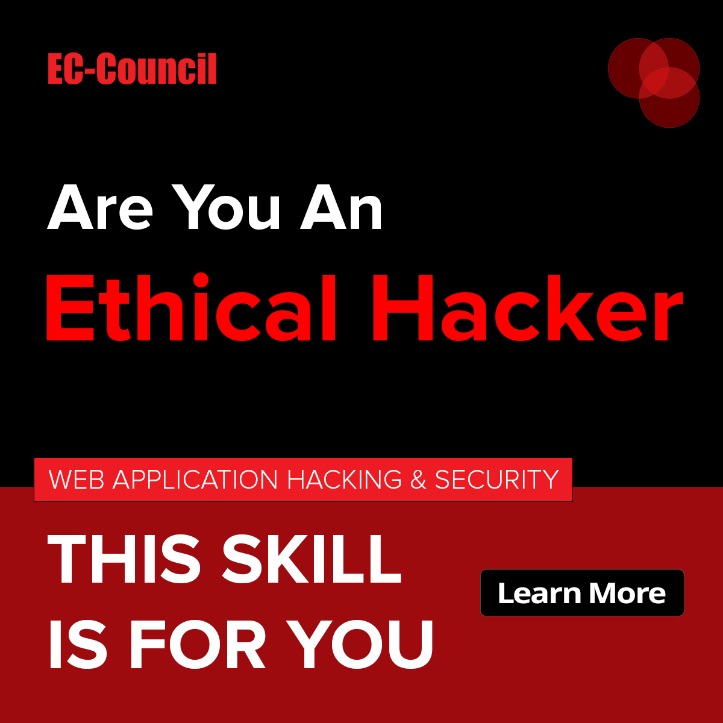 how do i get to the dark web