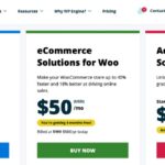 How To Buy From The Darknet Markets Avi Lsd