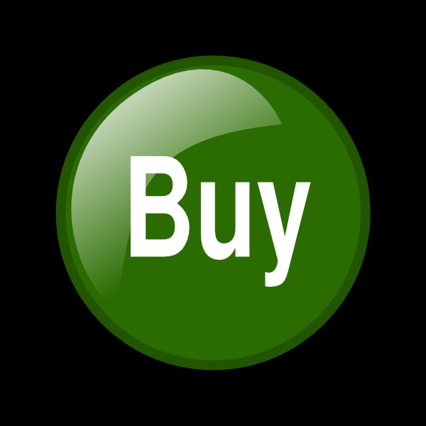 how to buy from the darknet markets avi lsd