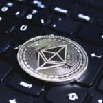 Ethereum Darknet Markets