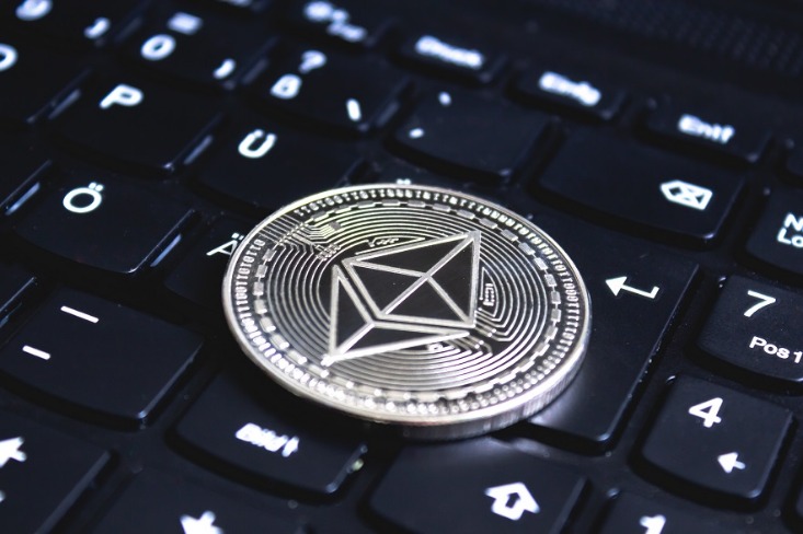 Ethereum Darknet Markets