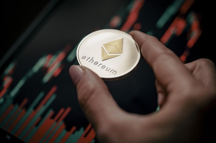 ethereum darknet markets