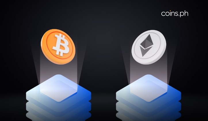 ethereum darknet markets