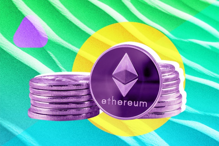 ethereum darknet markets