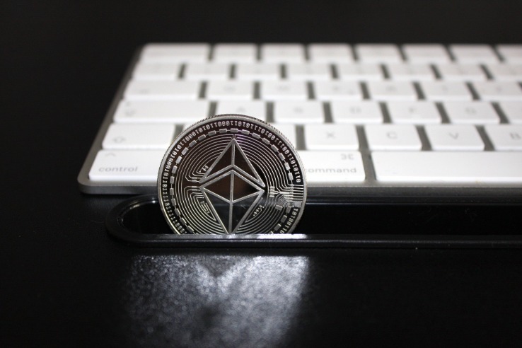 ethereum darknet markets