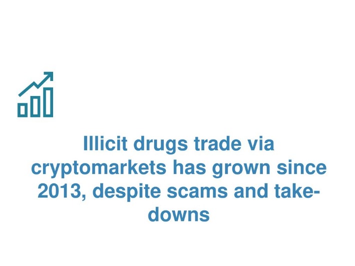 cryptomarkets darknet
