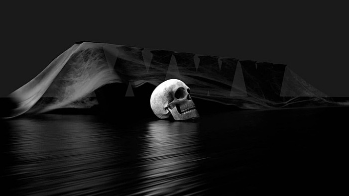 cryptomarkets darknet