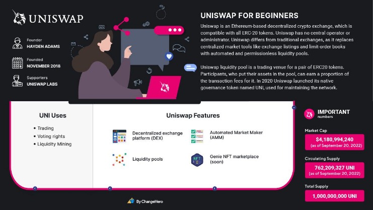 cryptomarkets darknet