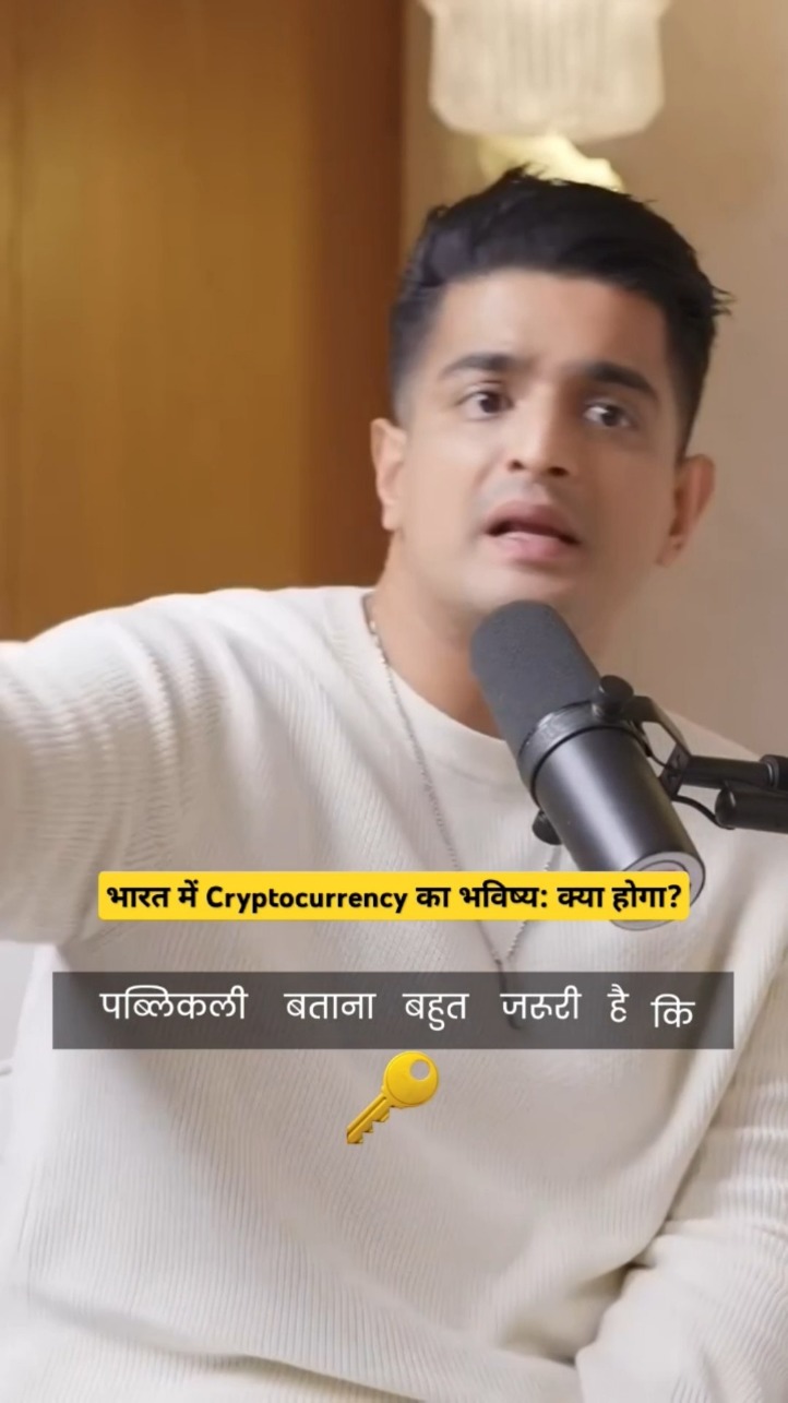 cryptomarkets darknet