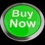 How To Buy Drugs On Darknet