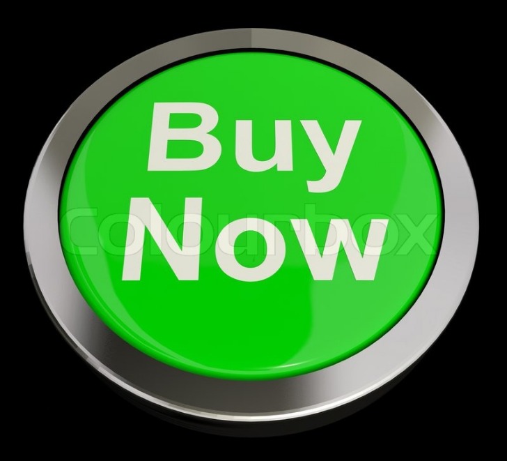 How To Buy Drugs On Darknet