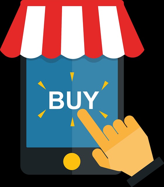 how to buy drugs on darknet