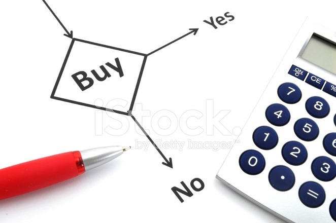 how to buy drugs on darknet