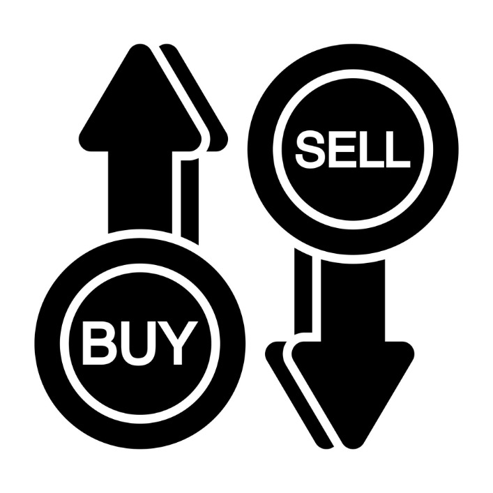 how to buy drugs on darknet