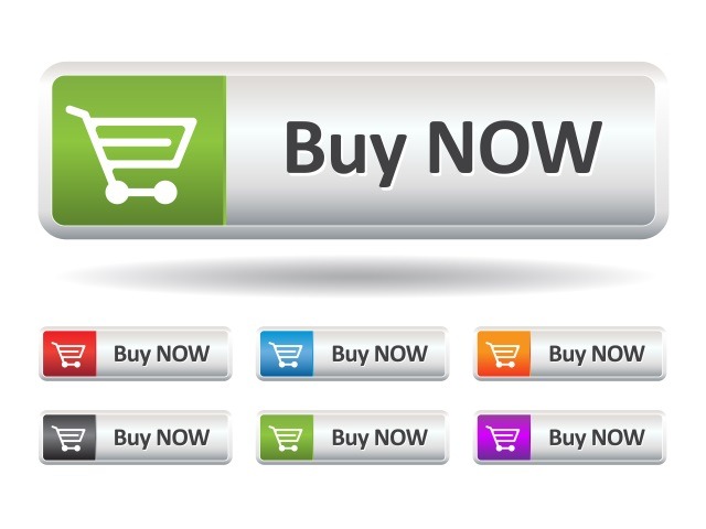 how to buy drugs on darknet