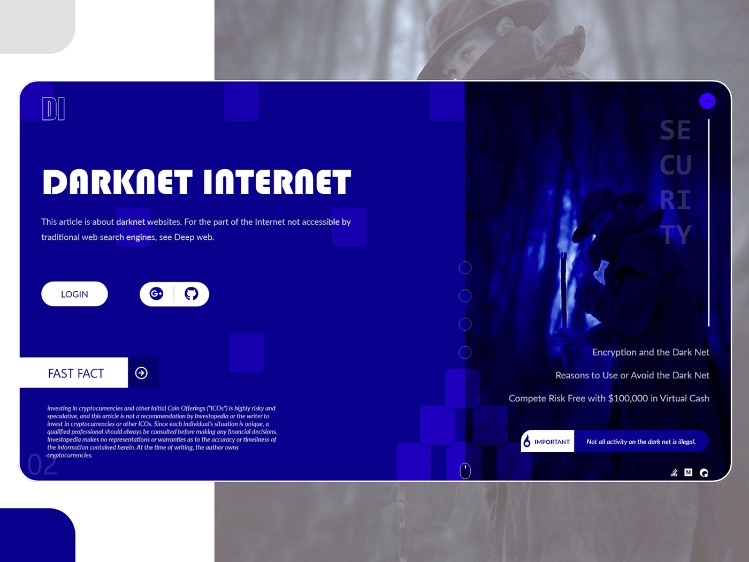 archetyp market link
