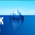 Dark Web Address