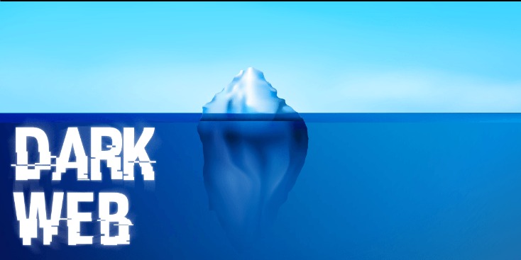 Dark Web Address
