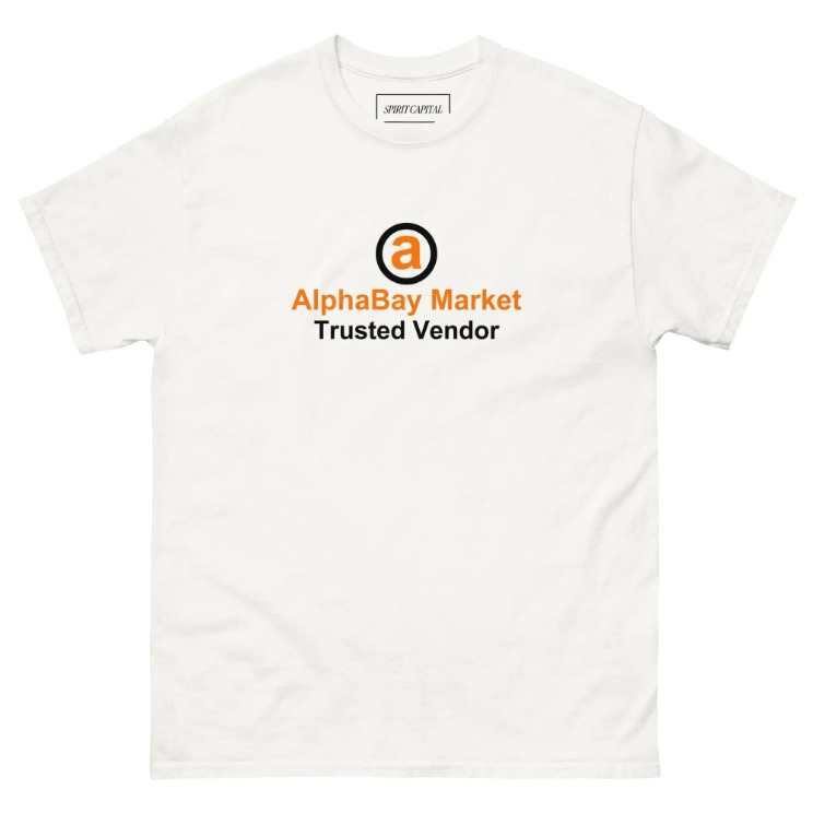 alphabay market