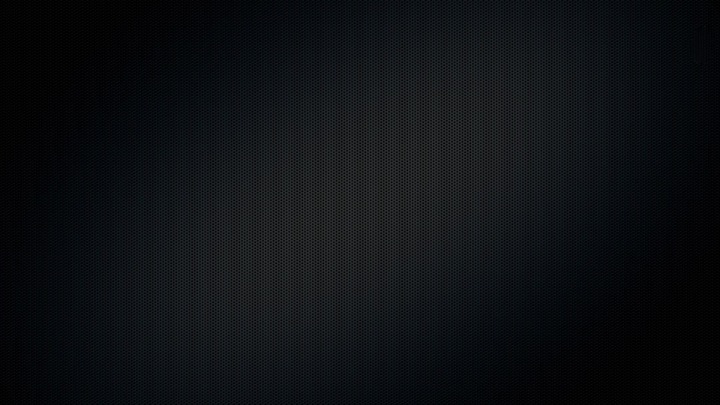 black market url deep web