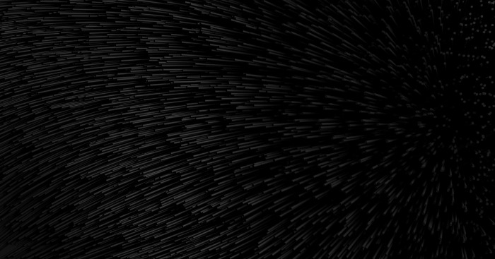 black market url deep web