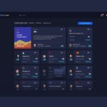 Assassination Market Darknet