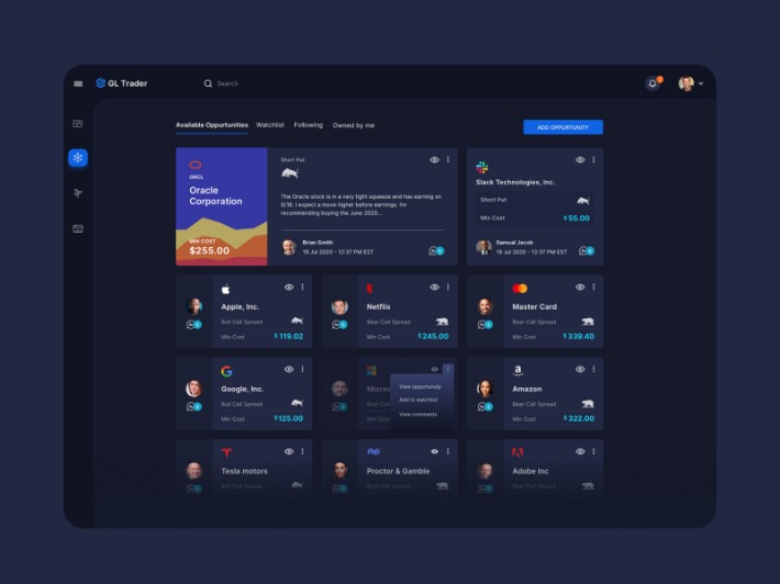 Assassination Market Darknet