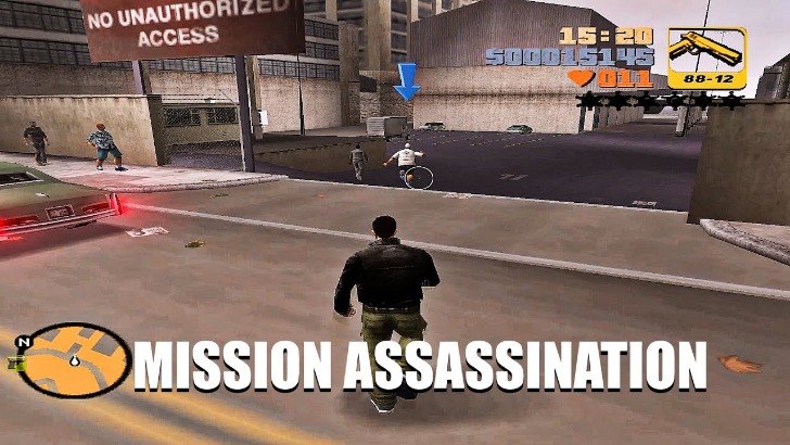 assassination market darknet