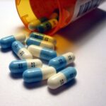 Drugs Darknet Vendors