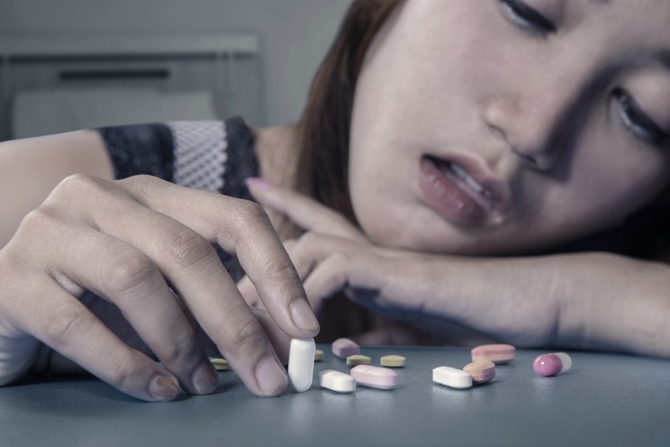 drugs darknet vendors