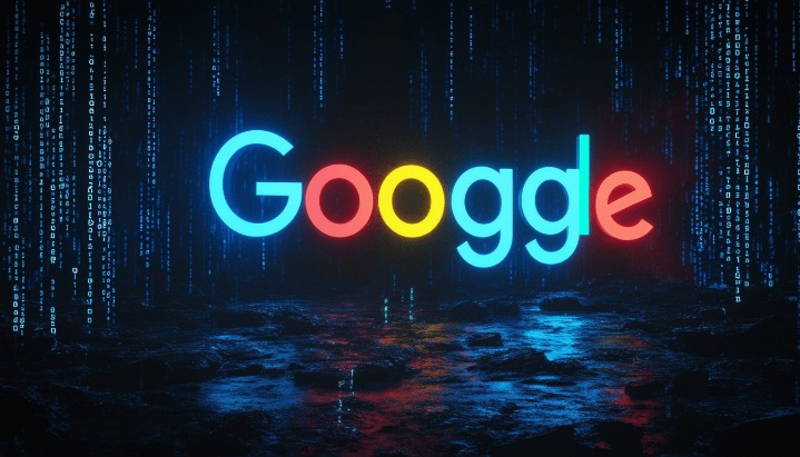 how to acces the dark web