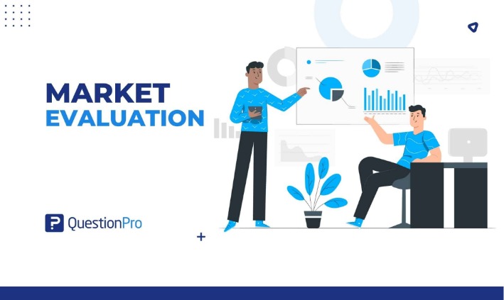darknet market alternatives