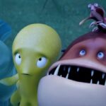 Deep Web Updated Links