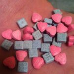 Buy Darknet Market Email Address
