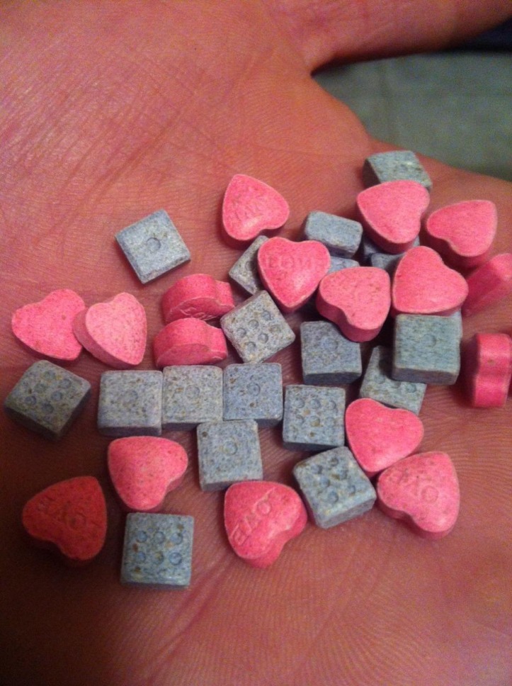 Buy Darknet Market Email Address