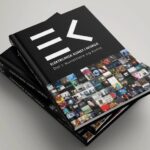 Darknet Market Canada
