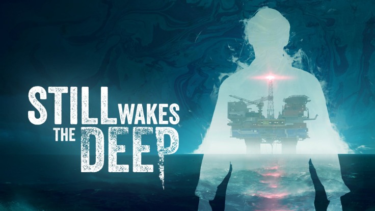 deep web updated links