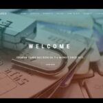 Carding Dark Web