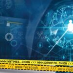 Dark Web Link