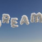 Dream Market Darknet Url