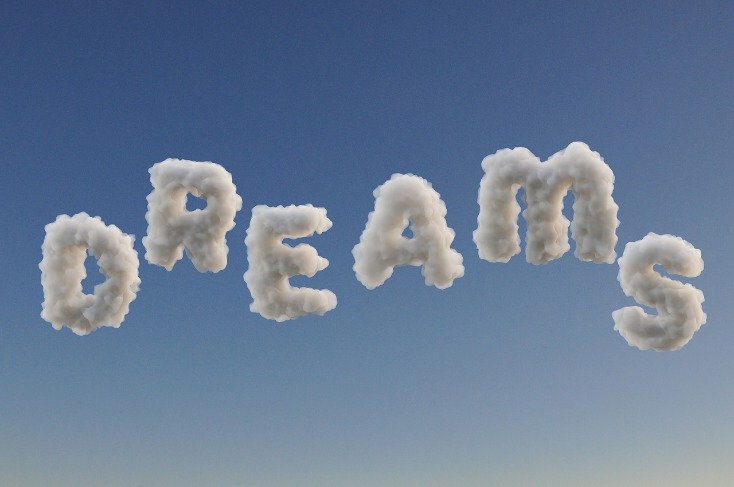 Dream Market Darknet Url