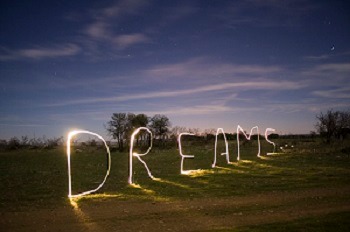 dream market darknet url