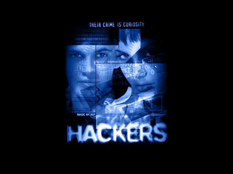 agora darknet market