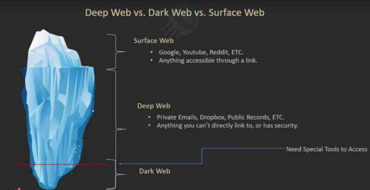 agora darknet market