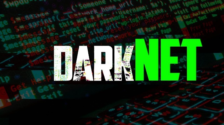 australian dark web vendors