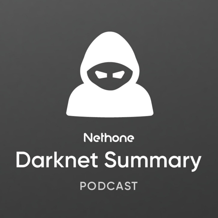 australian dark web vendors