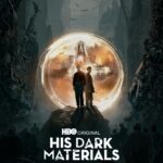 Dark Markets Germany