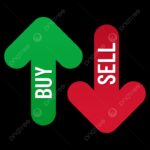 How To Buy Stolen Credit Cards On The Dark Web